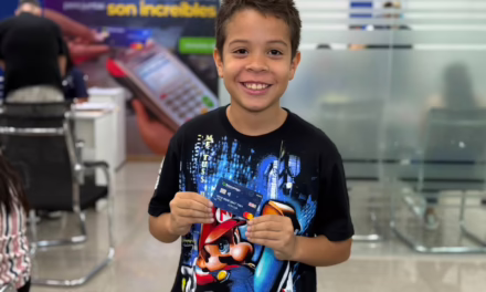 Bancamiga activará recolección de juguetes para festejar el Día del Niño y apoyar a los afectados por los terremotos