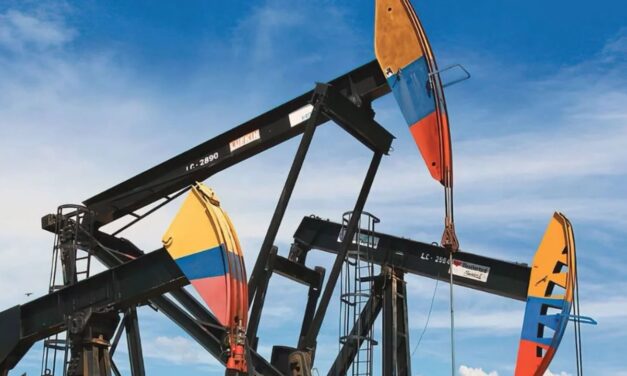 Bancamiga se une a la Cámara Petrolera de Venezuela para impulsar el financiamiento del sector energético