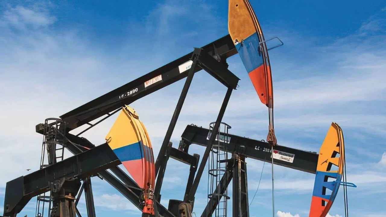 Bancamiga se une a la Cámara Petrolera de Venezuela para impulsar el financiamiento del sector energético
