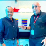 Anuncian la reapertura de los vuelos desde Venezuela a Curacao