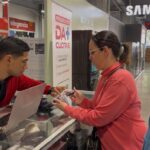 Conoce a Da+Cuotas: La nueva forma de comprar en Venezuela
