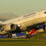 Copa Airlines anuncia que desde noviembre 26 habrá vuelos entre Panamá y Porlamar