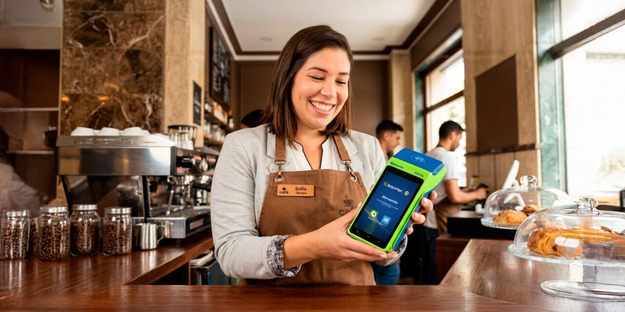 Credi POS y Credi Express Bancamiga: créditos para impulsar tu negocio