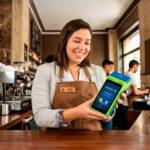 Credi POS y Credi Express Bancamiga: créditos para impulsar tu negocio