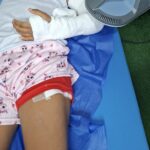La medicina regenerativa marca pauta en Guarenas y Guatire