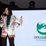 Oncoaliado anuncia el XIII Congreso Científico Internacional de Oncología