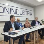 Conindustria, CVC y PNUD trazan la hoja de ruta para la reconstrucción nacional priorizando la manufactura local