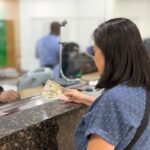 Bancamiga consolida su crecimiento impulsada por la captación en divisas