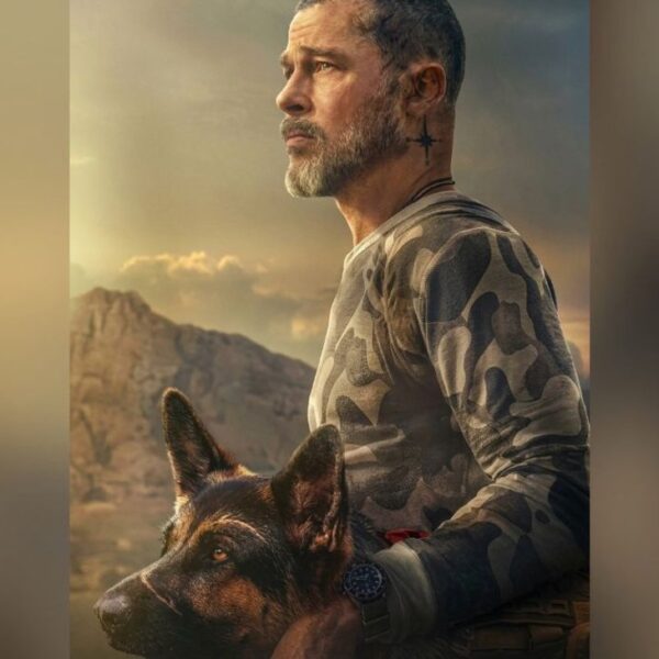 CINE| «El Corazón de la Bestia», la nueva&hellip;