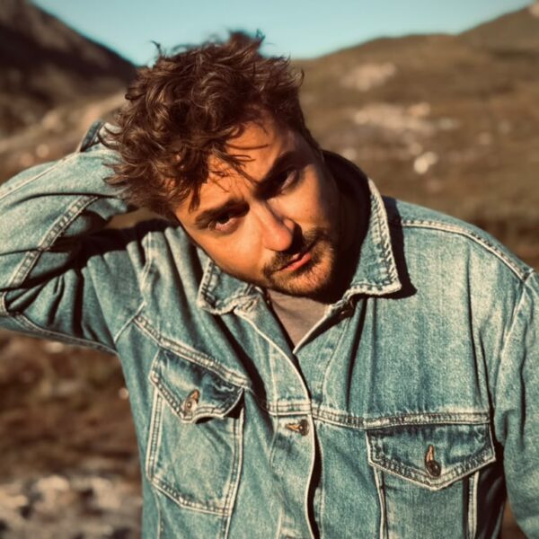 Alec Whaite: conoce el perfil que redefine el&hellip;