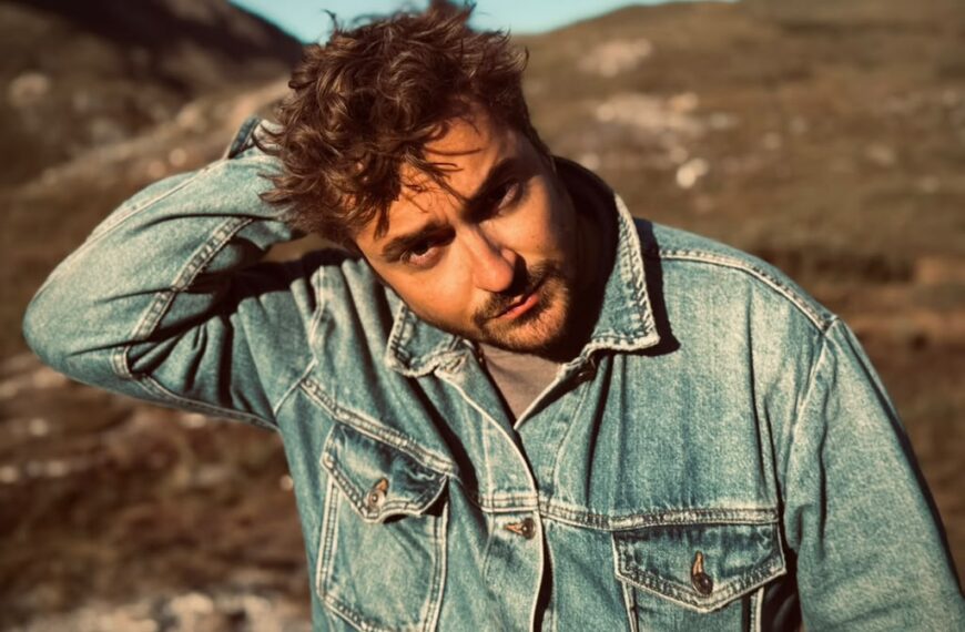Alec Whaite: conoce el perfil que redefine el&hellip;