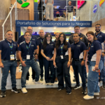 Grupo Mimesa impulsó el futuro de la panadería en FEVIPAN 2026
