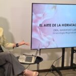 Marca Leia y Clínica BLUA impulsan la educación médica y salud femenina