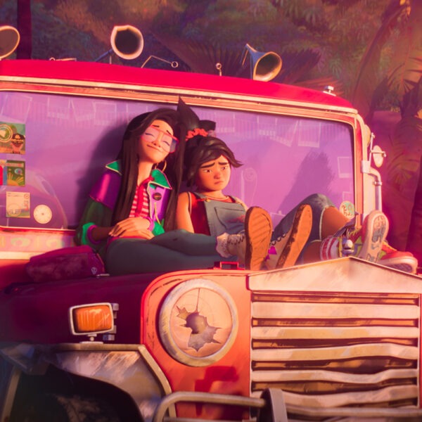 CINE| La isla olvidada de Universal Pictures ya&hellip;