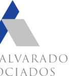 Jorge Alvarado & Asociados se consolida como Empresa B en Venezuela