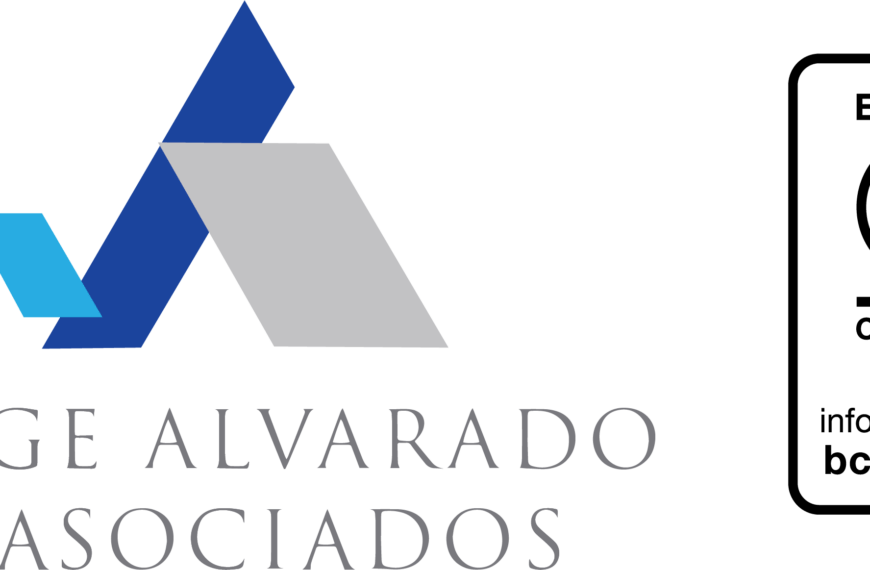 Jorge Alvarado & Asociados se consolida como Empresa&hellip;