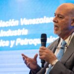 ASOQUIM: Aumento de importaciones de productos de consumo masivo limita recuperación del sector químico