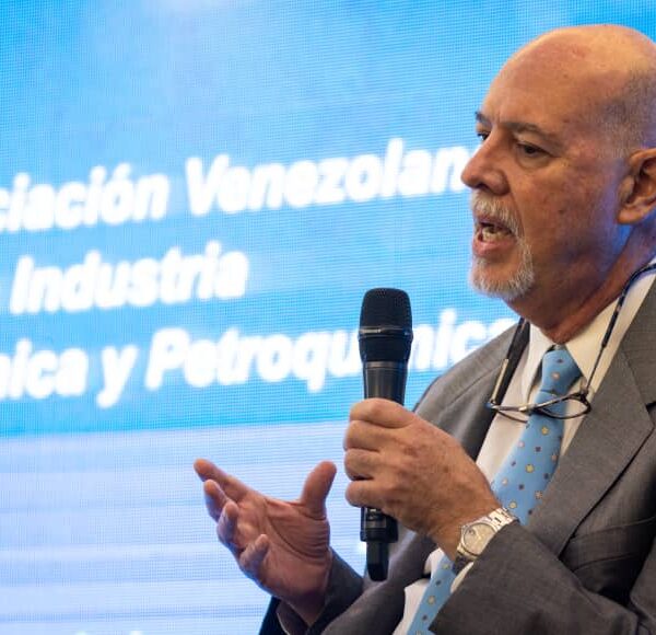 ASOQUIM: Aumento de importaciones de productos de consumo&hellip;