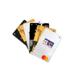 BFC Banco Fondo Común digitaliza la solicitud de Tarjetas de Créditoa través de +BFC en Línea