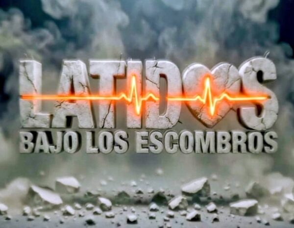 «Latidos bajo los escombros»: el documental venezolano sobre&hellip;
