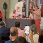 Senosayuda celebra dos décadas reafirmando su compromiso con la salud de las venezolanas
