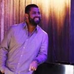 El compositor venezolano Josu Ortiz conquista Hollywood y el mundo gamer