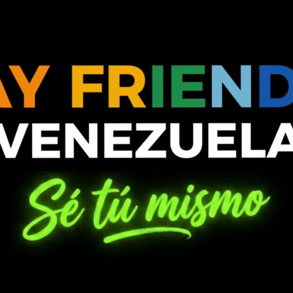 Comunidad LGTBIQ+ tendrá plataforma que va a promover&hellip;