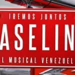 El musical Vaselina encenderá el Teatro Teresa Carreño a ritmo de rock & roll