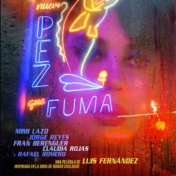 Estrenan nueva versión de la legendaria película venezolana&hellip;