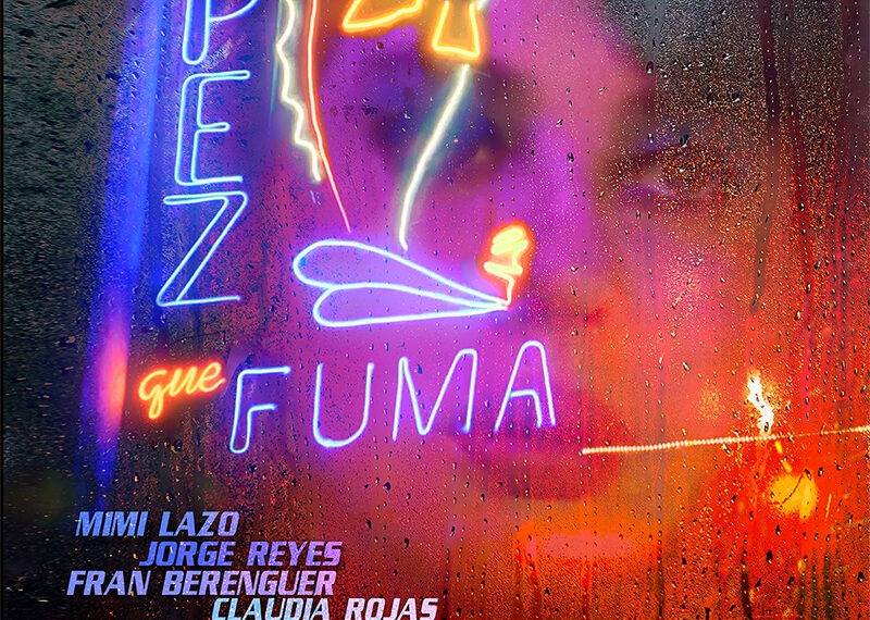 Estrenan nueva versión de la legendaria película venezolana&hellip;