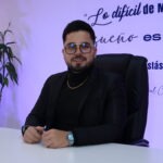 Lealty Group presenta la primera App de Contabilidad Inteligente