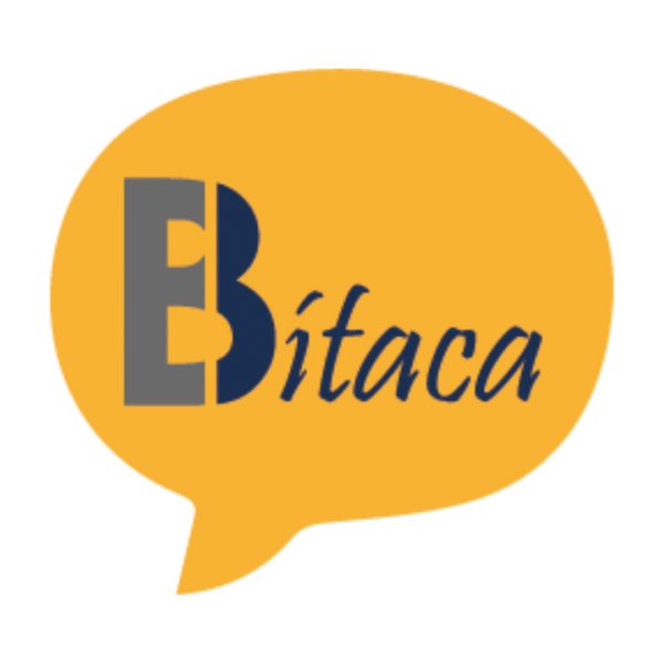 Con B de Bienestar celebra su 5° aniversario&hellip;