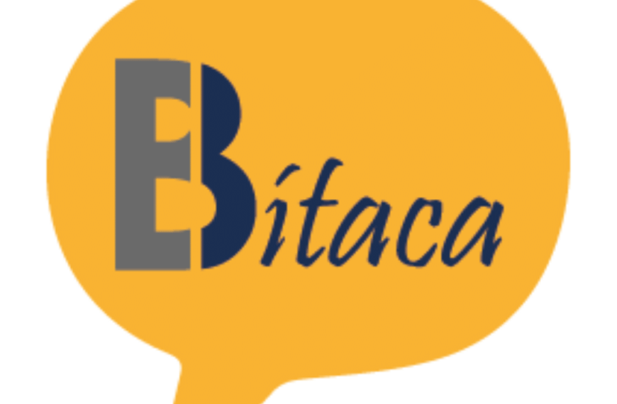 Con B de Bienestar celebra su 5° aniversario&hellip;