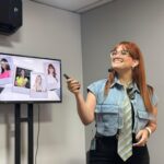 Más allá del feed: La radio y la televisión como aceleradores de la marca personal en la era digital