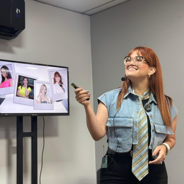 Más allá del feed: La radio y la&hellip;