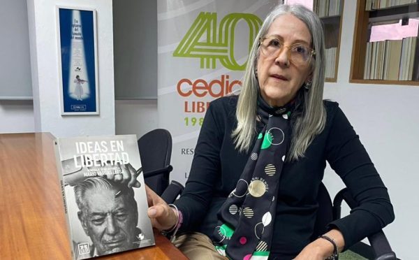 Cedice celebra su 42 Aniversario en su Asamblea&hellip;