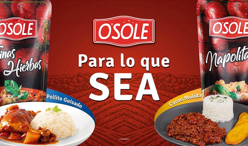 OSOLE retoma el Tour “Para Lo Que Sea”,&hellip;