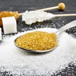 Especialista explica los efectos hipercalóricos del consumo desmedido de azúcar