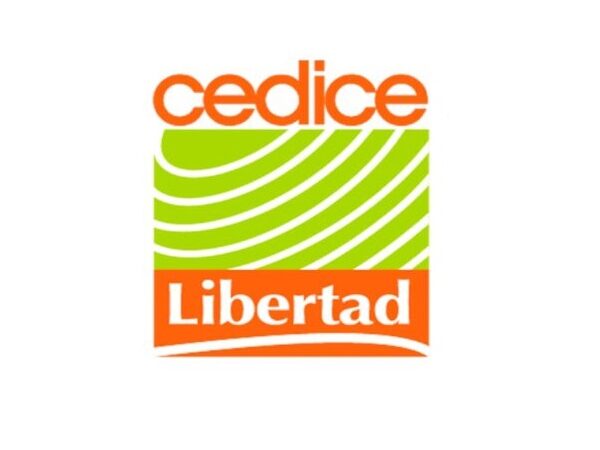 Cedice celebra su 42 Aniversario en su Asamblea&hellip;