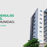 Conoce a URBIRA, la plataforma que busca transformar la vida en comunidad